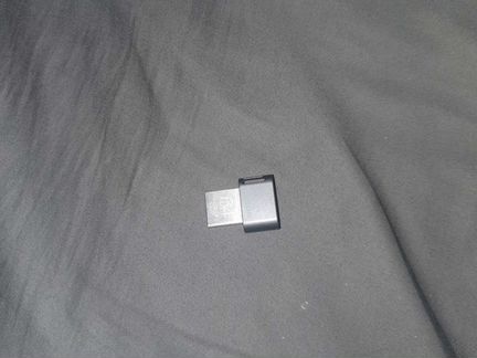 USB флешка