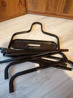Вешалка напольная IKEA