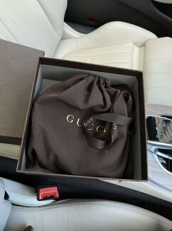 Ремень gucci оригинал