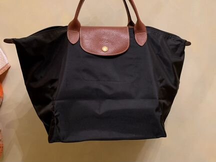 Сумка женская новая