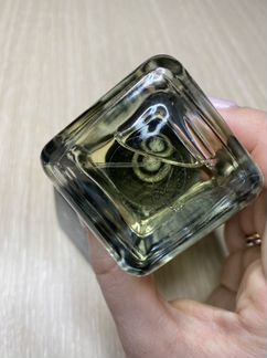 Les contes Magus 50 мл оригинал