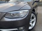 BMW 3 серия 2.0 AT, 2011, 210 000 км объявление продам