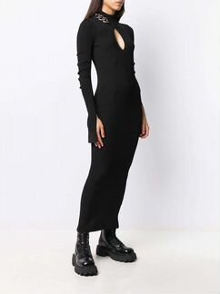 Платье Alexander Wang