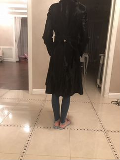 Пальто Karen Millen