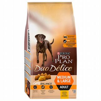 Корма для собак Monge,Pedigree,Purina