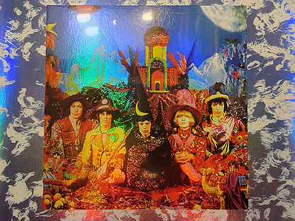 Their majesties. The Rolling Stones their Satanic Majesties request 1967. 1967 - Their Satanic Majesties request. Their Satanic Majesties request. Rjlling stonts отложка альбома their Satanic Majesty reguest.