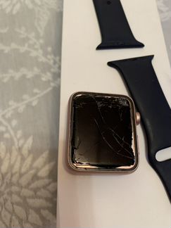 Apple watch 2 42 mm