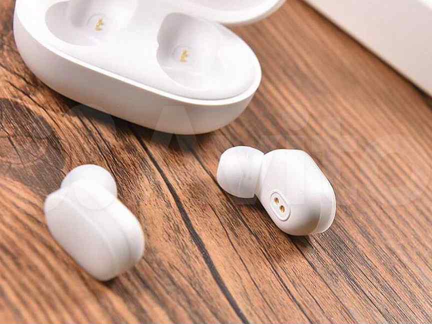 Наушник airdots. Наушники TWS Xiaomi mi. Xiaomi Redmi airdots 2 White. Беспроводные наушники Xiaomi mi airdots White (twsej02lm). Беспроводные наушники Xiaomi Redmi airdots 2 белые.