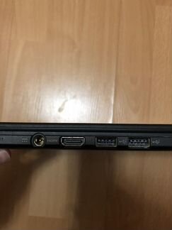 Ультрабук Acer s3 ms2346