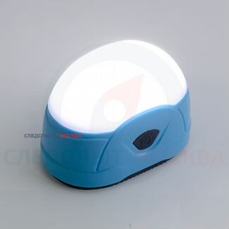 Фонарь кемпинговый CL20, 3 х ааа