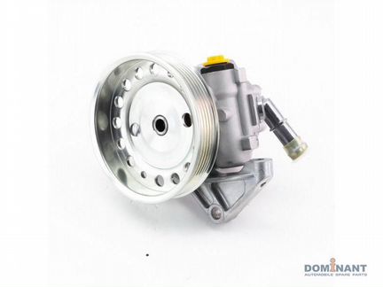 Насос гидроусилителя Land Rover / Volvo