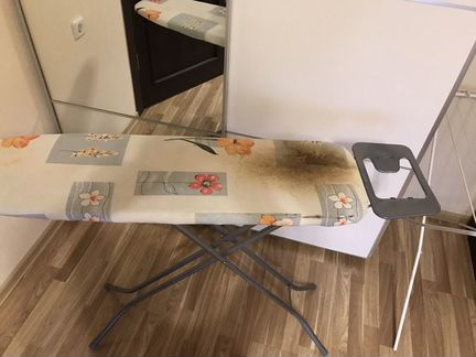 Гладильная доска