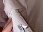 Рубашечка Ralph Lauren объявление продам