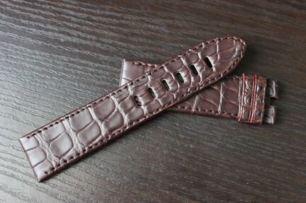 Montblanc ремень