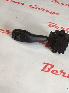 Переключатель поворотов Bmw X5 E53