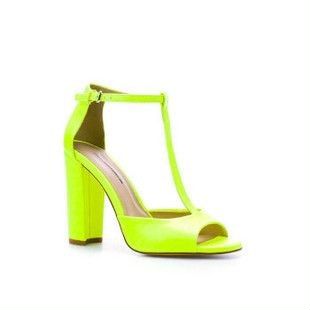 Босоножки Зара 39-40 разм. Новые. Перешлю