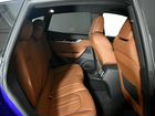 Maserati Levante 3.0 AT, 2018, 31 640 км объявление продам