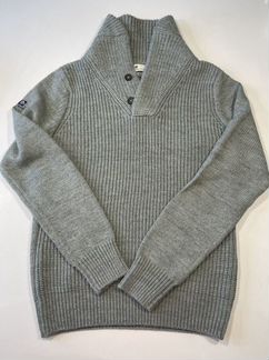 Джемпер Pierre Balmain. Оригинал