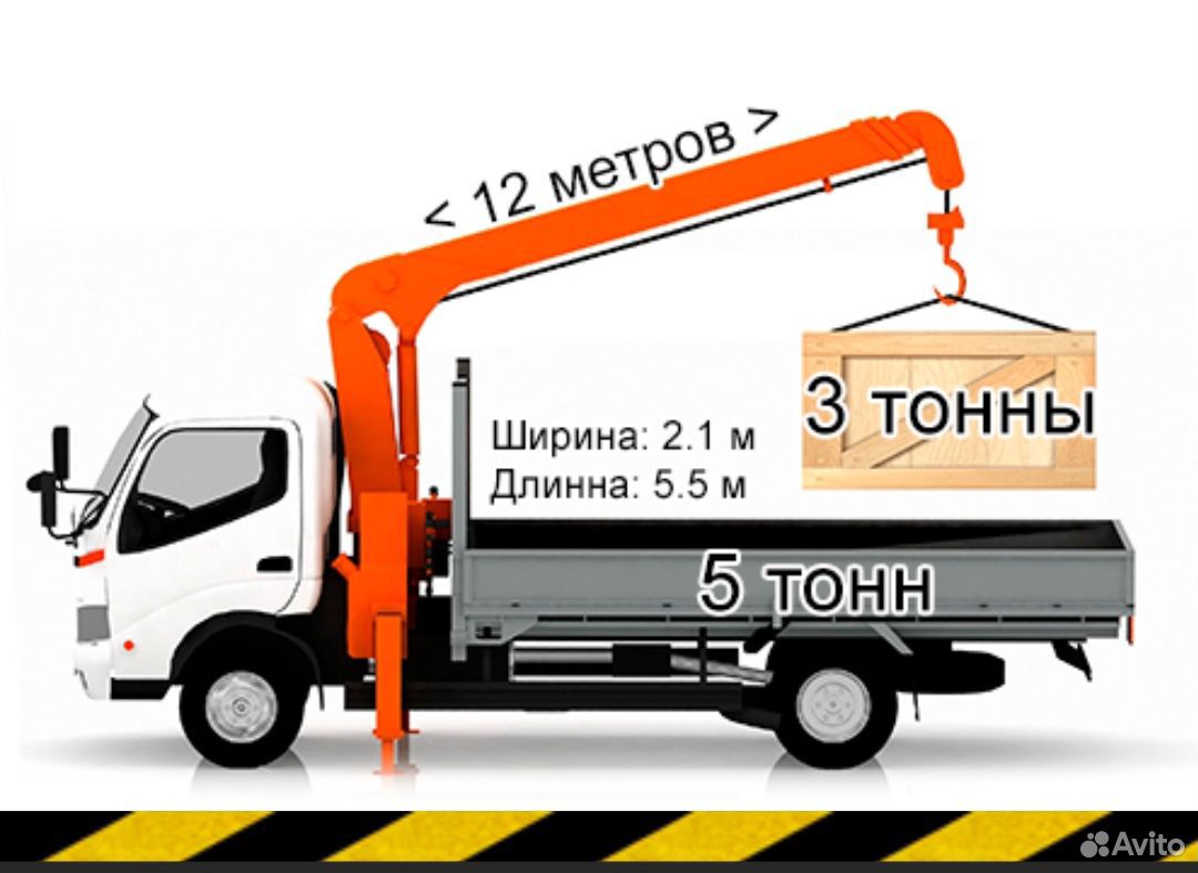 Картинка манипулятор для визитки