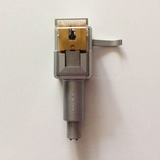 Sony VL-37G игла-картридж для винилового проигрыва