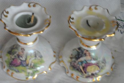 Новогодние игрушки.винтаж