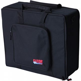 Кейс для микшеров gator G-MIX-L 1618