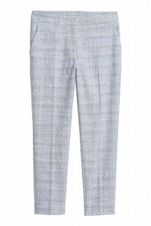 Брюки женские H&M