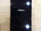 Телефон Meizu M3 note