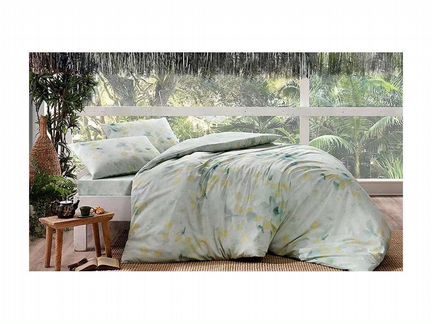 Tac icon terapia Green