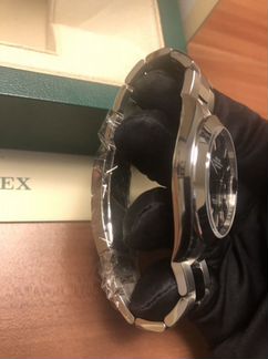 Rolex Datejust 126300