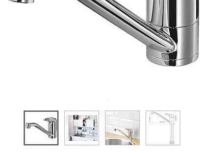 картридж ikea. чистящий ролик для одежды икеа. картридж для переключателя душа f54 frap. картридж для смесителя am pm 35 мм. 318.