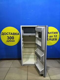 Холодильник бу Минск -16Е