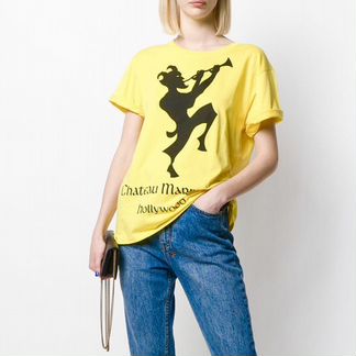 Футболка Gucci. Новая