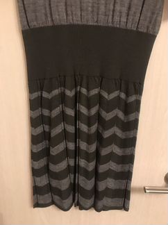 Платье Sportmax max mara