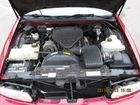 Chevrolet Caprice 4.3 AT, 1994, 38 500 км объявление продам
