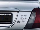 MG ZT 2.5 МТ, 2002, 87 000 км объявление продам