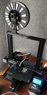 3d печать, 3d моделирование