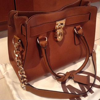 Сумка Michael Kors