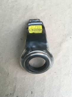 Toyota Camry 30 (01-06) датчик ключа