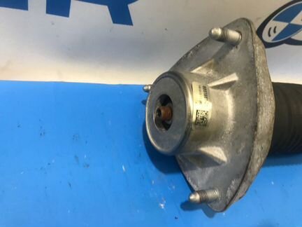 Амортизатор задний правый Bmw X5 F15 N57 2015