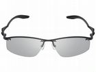 3D очки LG AG-F260 объявление продам