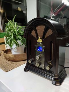 Радио Playbox