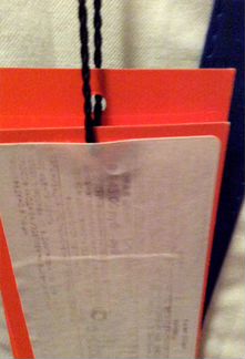 Платье karen millen