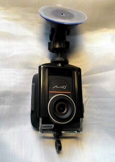 Mio 338, 358 держатель новый