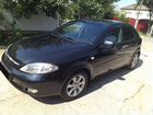 Chevrolet Lacetti 1.6 МТ, 2011, 180 000 км