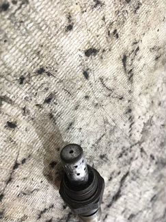 Датчик кислорода Mini Cooper R56