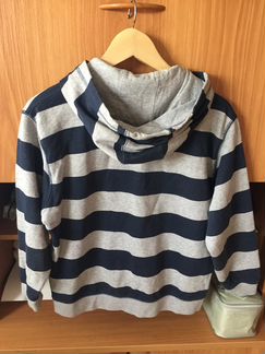 Джемпер Tom Tailor