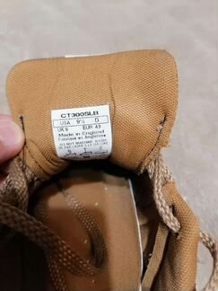 Кроссовки new balance CT300