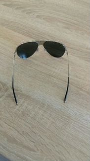 Солнцезащитные очки Dolce&Gabbana DG 2090