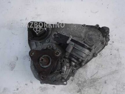 Раздаточная коробка бмв X6 F16
